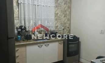 Imagem 5: Sobrado em Rua Soldado Romeu Côcco - Jardim do Papai - Guarulhos/SP