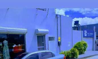 Imagem: Alugo um ponto comercial na Joao Paulo descendo