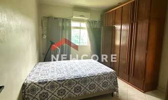 Imagem 7: Casa em Avenida Plácido Mottin - Cecília - Viamão/RS