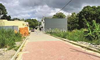 Imagem 3: Maravilhosa casa em Guaratiba 2 Quartos