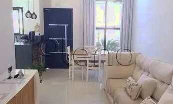 Imagem 3: Casa à venda com 3 quartos no Jardins do Império, Indaiatuba