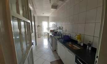 Imagem 7: Casa - Jardim Uirá - 6 Dormitórios- 294,37m²