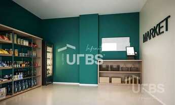 Imagem 3: Wish 37 - Apartamento 2 quartos, sendo 1 suíte