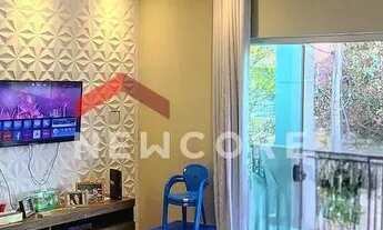 Imagem 2: Casa em Rua João Câncio Pereira - Jardim Morumbi - Sorocaba/SP