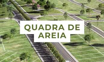 Imagem 12: RIVIERA DOS LAGOS!!!