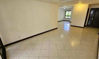 Imagem: Apartamento á venda na Cohama