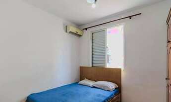 Imagem 6: Apartamento para venda em Bela Vista com 2 quartos , 91m²