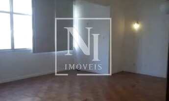 Imagem 3: Apartamento a venda, 3 quartos - Copacabana / RJ