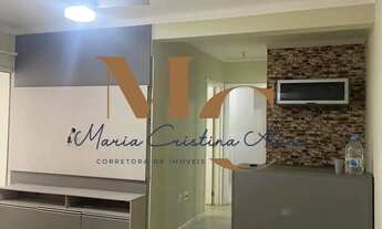 Imagem 5: Apartamento 2 quartos para Venda no bairro Tabuleiro em Camboriú