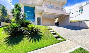 Imagem: CASA COM 4 DORMITÓRIOS, 285 M² PARA VENDA