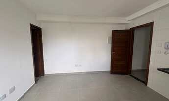 Imagem 3: Apartamento à venda no bairro Chácara Califórnia - São Paulo/SP, Zona Leste