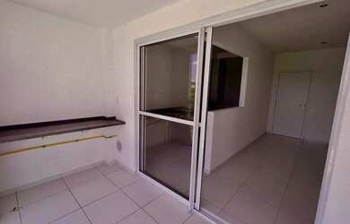 Imagem 4: CONDOMÍNIO EVIDENCE JABOTIANA [25856