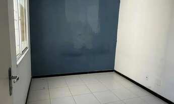 Imagem 4: Apartamento no Luzia condomínio jardim dos coqueiros [7722