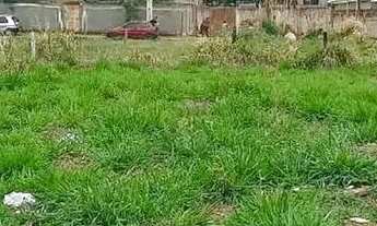 Imagem 6: Lote no Jardim Primavera