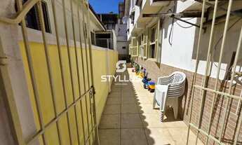 Imagem 6: Cachambi Apartamento com 3 dormitórios