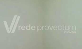 Imagem 6: Casa Térrea Residencial/Comercial Para Venda ou Locação Nova Campinas Campinas/SP