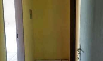 Imagem 5: Alugo apartamento no bairro nordeste