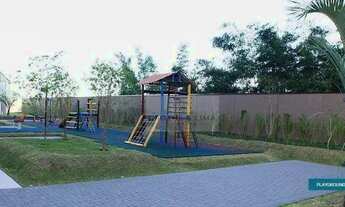 Imagem 4: Imóvel para aluguel e venda com 52 metros quadrados com 2 quartos