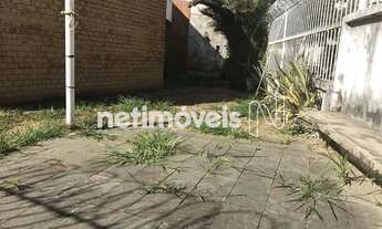 Imagem 4: Venda Casa Calafate Belo Horizonte