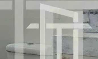 Imagem 4: Apartamento com 3 dormitórios à venda, 93 m² por R$ 680.000,00 - Jardim Elvira Dias - Poço