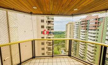 Imagem 2: Apartamento à venda, Barra da Tijuca, Rio de Janeiro, RJ