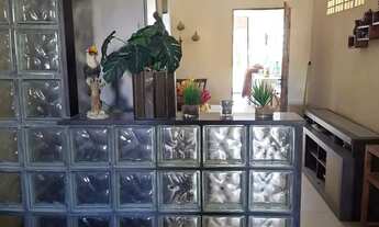 Imagem 3: VENDO imóvel com 260m² - com 02 Quartos em Cruz das Armas - João Pessoa/PB