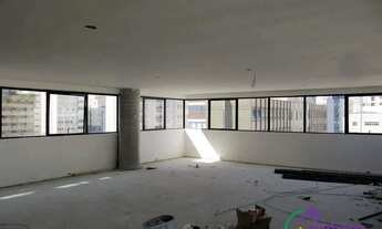 Imagem 6: CONJ. COMERCIAL - JARDIM PAULISTA - SP