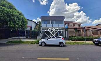 Imagem 2: Prédio Comercial no Bairro Dom Feliciano, Gravataí Excelente Oportunidade!