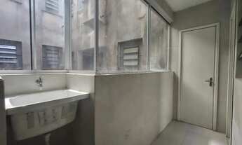 Imagem 5: Apartamento Padrão em Bagé