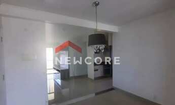 Imagem 6: Apartamento em Avenida Ítalo Brasileiro Piva - Picanço - Guarulhos/SP