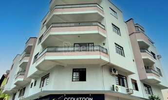 Imagem: Loft aconchegante com localização privilegiada