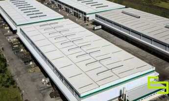 Imagem 3: Aluguel de galpões em Campinas - SP