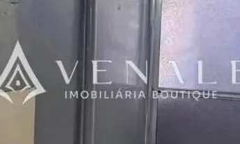 Imagem 6: Casa à venda em Maringá, Vila Morangueira, com 4 quartos, com 190 m²