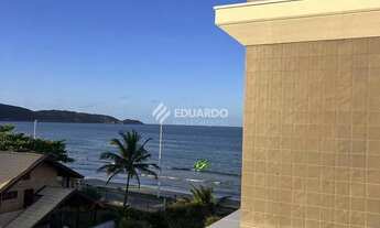 Imagem 3: Cobertura Pé na Areia em Bombas