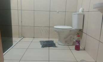 Imagem 2: Venda de Casa - Residencial Pinheirinho dos Palmares II