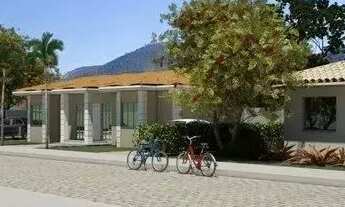 Imagem 6: Lotes Prontos 1.000m2 Condomínio com Segurança Lazer e Financiamento Facilitado