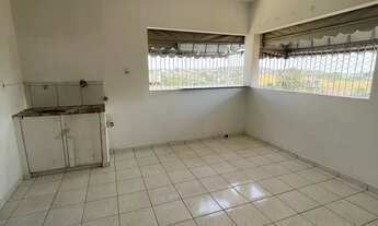 Imagem 6: Imóvel com duas casas e ponto comercial - Próx ao supervi IAPC