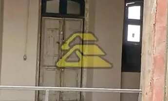 Imagem 5: Centro Galpão / depósito com aluguel por R$6.500 /mês