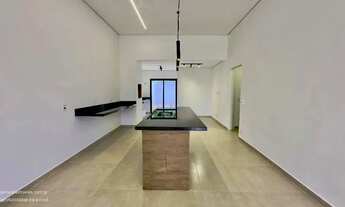 Imagem 4: NOVO LANÇAMENTO DE ATIBAIA CASA EM CONDOMÍNIO COM 3 DORMITÓRIOS