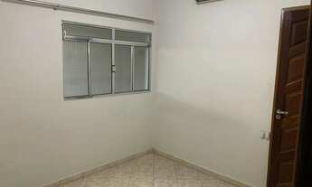 Imagem 7: ALUGO CASA PARA COMÉRCIO - CAMARAGIBE CENTRO