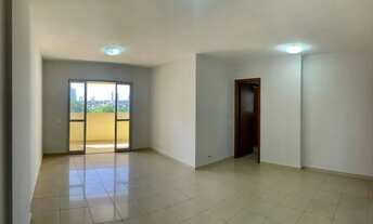 Imagem 3: Imóvel para aluguel com 105 metros quadrados com 3 quartos em Setor Sul - Goiânia - GO