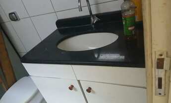 Imagem 6: Aluguel Casa com 1 dormitório