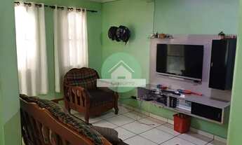 Imagem 4: Casa com 4 quartos á venda, 125 m² - Vila Nova Teixeira - Campinas/SP