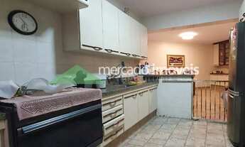 Imagem 6: ALUGA - SE RESIDÊNCIA COM 4 SUÍTES NO BAIRRO CIDADE NOVA