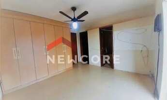 Imagem 5: Casa em Rua Doutor Pitrez - Ipanema - Porto Alegre/RS