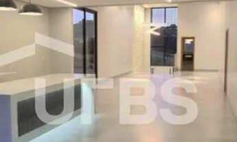 Imagem 3: Jardins Nápoles - Sobrado 4 quartos, sendo 4 suítes