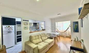 Imagem 7: APARTAMENTO À VENDA EM COQUEIROS - 2 DORMITÓRIOS - 1 VAGA DE GARAGEM - ELEVADOR - PISCINA