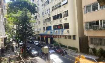 Imagem 6: Oportunidade em Copacabana Apartamento 2 Quartos na Rua Aires Saldanha