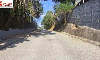 Imagem 3: TERRENO COMERCIAL em SÃO PAULO - SP, JARDIM GILDA MARIA