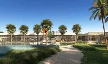 Imagem 3: Requinte Oferece